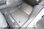 Alfombrillas_de__589ef64d0637a.jpg